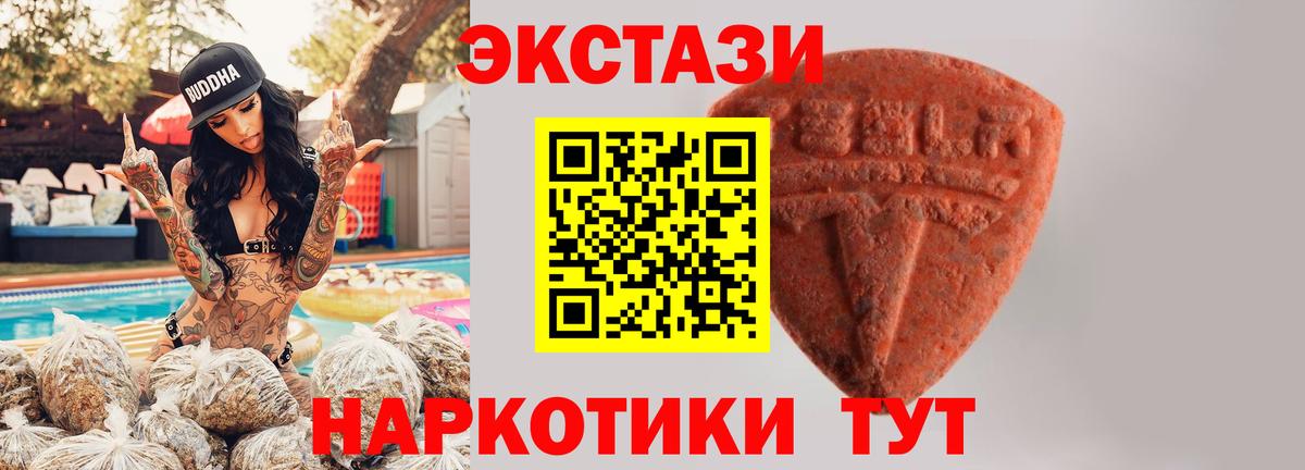 Ecstasy  Вход с VPN  Славгород  Экстази 280 MDMA 