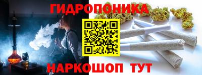 2c-b Будённовск